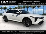 2025 Kia K4 LXS Video 2025 Kia K4 LXS Video