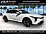 2025 Kia K4 LXS Oshkosh WI 2025 Kia K4 LXS Oshkosh WI
