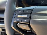 2025 Kia K4 LXS Oshkosh WI 2025 Kia K4 LXS Oshkosh WI