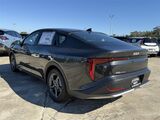 2025 Kia K4 LXS Oshkosh WI