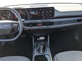 2025 Kia K4 LXS Oshkosh WI
