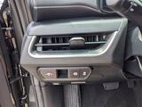 2025 Kia K4 LXS Oshkosh WI