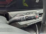 2025 Kia K4 LXS Oshkosh WI