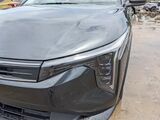 2025 Kia K4 LXS Oshkosh WI