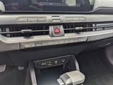 2025 Kia K4 LXS Oshkosh WI