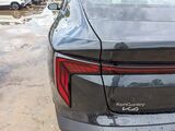 2025 Kia K4 LXS Oshkosh WI