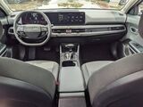 2025 Kia K4 LXS Oshkosh WI