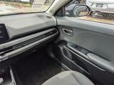 2025 Kia K4 LXS Oshkosh WI