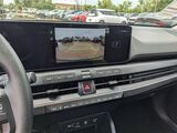 2025 Kia K4 LXS Oshkosh WI