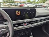 2025 Kia K4 LXS Oshkosh WI
