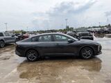 2025 Kia K4 LXS Oshkosh WI
