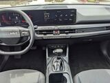 2025 Kia K4 LXS Oshkosh WI