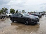 2025 Kia K4 LXS Oshkosh WI