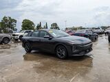 2025 Kia K4 LXS Oshkosh WI
