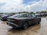 2025 Kia K4 LXS Oshkosh WI