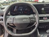 2025 Kia K4 LXS Oshkosh WI