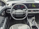 2025 Kia K4 LXS Oshkosh WI