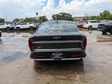 2025 Kia K4 LXS Oshkosh WI