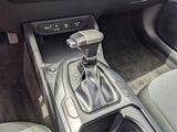2025 Kia K4 LXS Oshkosh WI