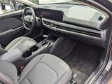 2025 Kia K4 LXS Oshkosh WI