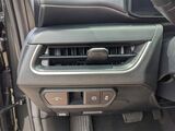2025 Kia K4 LXS Oshkosh WI