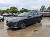 2025 Kia K4 LXS Oshkosh WI