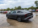 2025 Kia K4 LXS Oshkosh WI