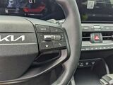 2025 Kia K4 LXS Oshkosh WI