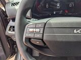 2025 Kia K4 LXS Oshkosh WI