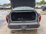 2025 Kia K4 LXS Oshkosh WI