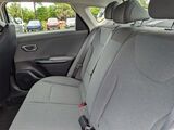 2025 Kia K4 LXS Oshkosh WI