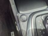 2025 Kia K4 LXS Oshkosh WI