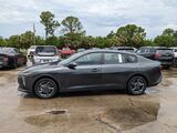 2025 Kia K4 LXS Oshkosh WI