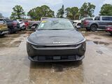 2025 Kia K4 LXS Oshkosh WI