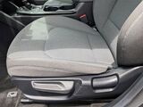 2025 Kia K4 LXS Oshkosh WI