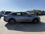 2025 Kia K4 LXS Oshkosh WI