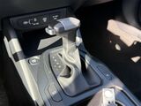 2025 Kia K4 LXS Oshkosh WI