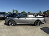 2025 Kia K4 LXS Oshkosh WI