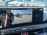 2025 Kia K4 LXS Oshkosh WI