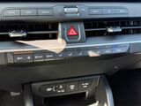 2025 Kia K4 LXS Oshkosh WI