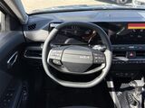 2025 Kia K4 LXS Oshkosh WI