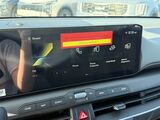 2025 Kia K4 LXS Oshkosh WI