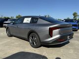 2025 Kia K4 LXS Oshkosh WI