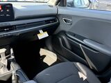 2025 Kia K4 LXS Oshkosh WI