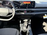 2025 Kia K4 LXS Oshkosh WI