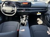 2025 Kia K4 LXS Oshkosh WI