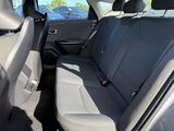 2025 Kia K4 LXS Oshkosh WI