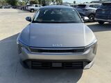2025 Kia K4 LXS Oshkosh WI