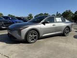 2025 Kia K4 LXS Oshkosh WI