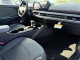 2025 Kia K4 LXS Oshkosh WI